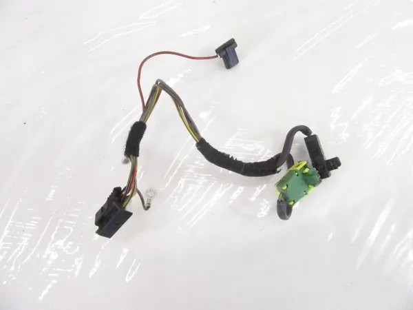 Câblage Airbag OEM pour BMW E39 E46 E53 image 2