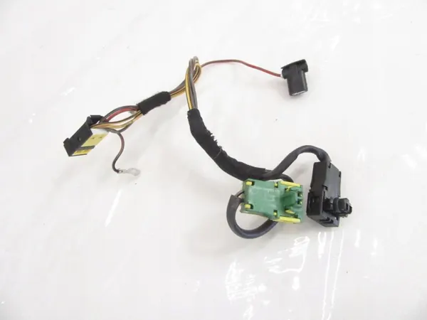 Câblage Airbag OEM pour BMW E39 E46 E53 image 5