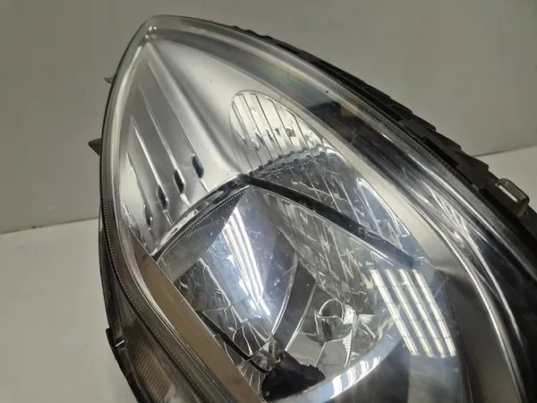 Lancia Ypsilon III 11- Farol Direito Original image 5