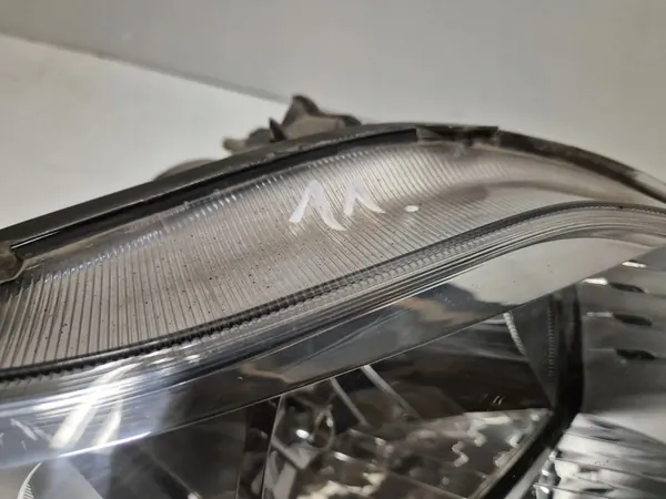 Lancia Ypsilon III 11- Farol Direito Original image 6