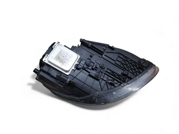 Porsche Cayenne (92A) Faro Delantero Izquierdo 7P5941031AN image 3