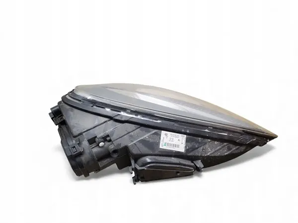 Porsche Cayenne (92A) Faro Delantero Izquierdo 7P5941031AN image 6