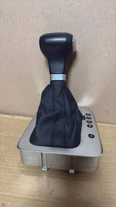Pomo de cambio OEM 5M1713203G para Volkswagen image 2