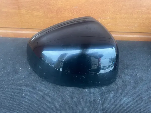 Rechter Spiegelgehäuse OEM 31442814 Volvo XC40 image 2