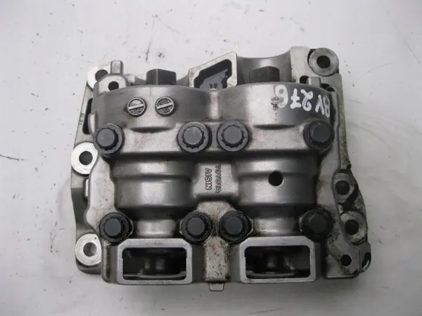 Eixo de equilíbrio Lexus IS II 2007 OEM 13620-26012 image 2