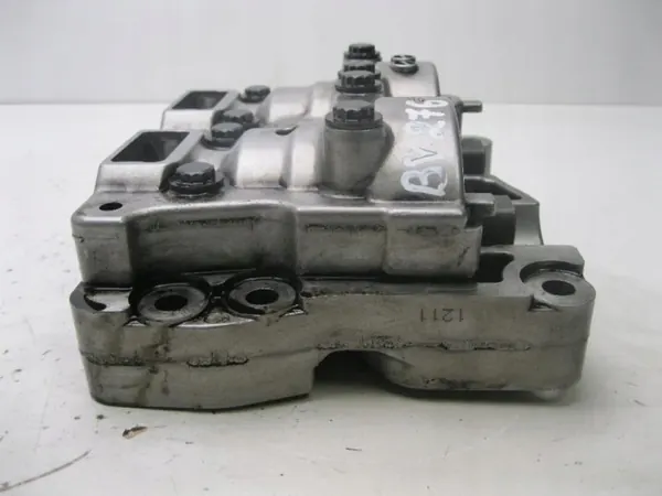 Eixo de equilíbrio Lexus IS II 2007 OEM 13620-26012 image 3