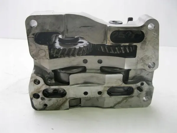 Eixo de equilíbrio Lexus IS II 2007 OEM 13620-26012 image 4