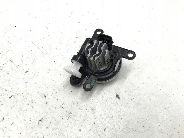 CITROEN C5X 2023 2024 FAROL DIANTEIRO ESQUERDO 9831303880 image 2