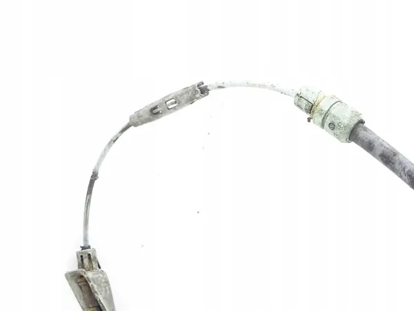 Handbremsmechanismus Jaguar XJ X351 OEM 7151120 image 3