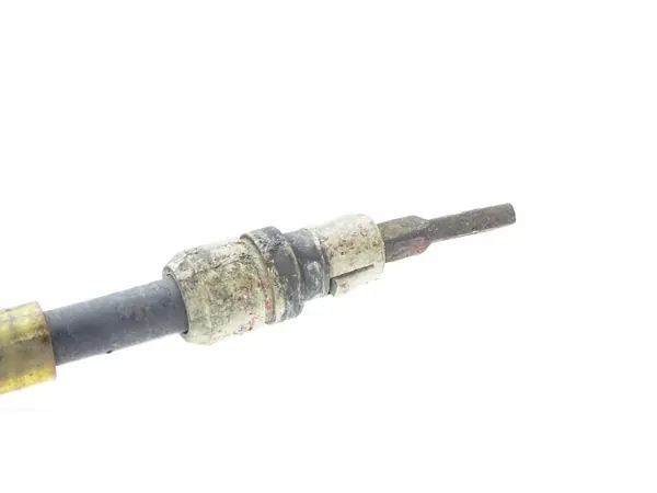 Handbremsmechanismus Jaguar XJ X351 OEM 7151120 image 4
