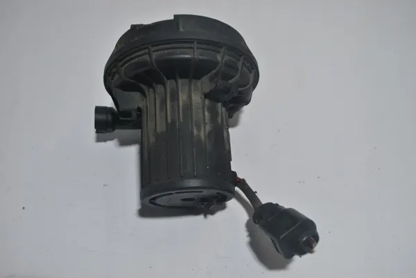 Toissijainen ilmapumppu OEM 06A959253B Audi A3:lle image 2