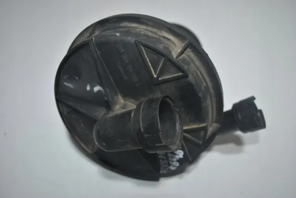 Toissijainen ilmapumppu OEM 06A959253B Audi A3:lle image 3