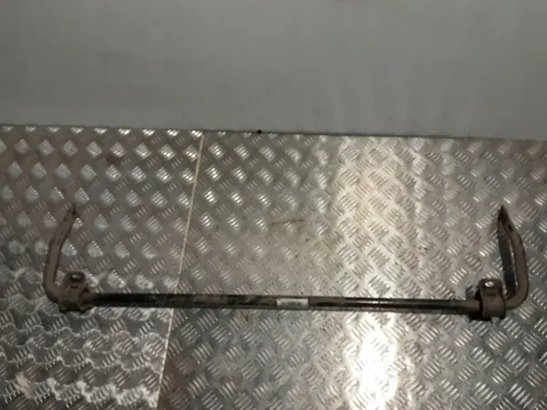 Stabilisateur arrière Jeep Cherokee OEM 6815790AE image 2