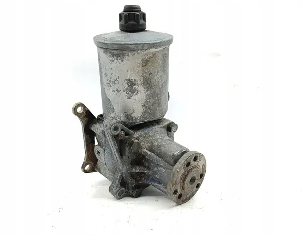 Servostyrningspump Mercedes W202 C180 1.8 OEM image 2