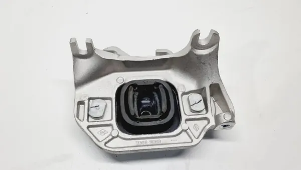 Support de boîte OEM 112531060R pour Renault Clio V image 2