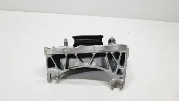 Support de boîte OEM 112531060R pour Renault Clio V image 4