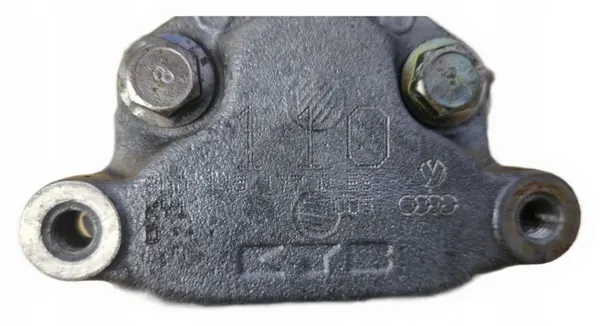 VW Passat B5 FL Audi A6 C5 Stuurpomp 1.9 TDI 8D0145177Q image 4