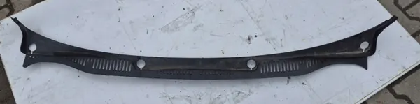 VW Caddy Touran framruta torkare lock OEM 2K0819403 image 2