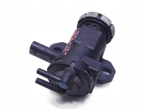 Válvula de vacío OEM 8509323-05 para Toyota Verso 1.6 D4D image 2