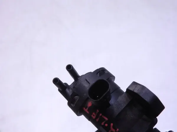 Válvula de vacío OEM 8509323-05 para Toyota Verso 1.6 D4D image 3