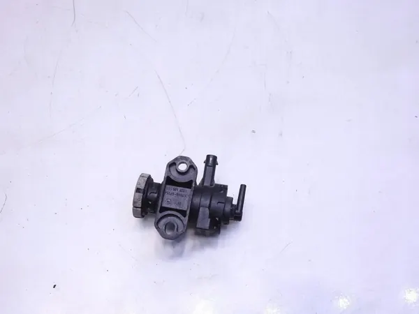 Válvula de vacío OEM 8509323-05 para Toyota Verso 1.6 D4D image 4