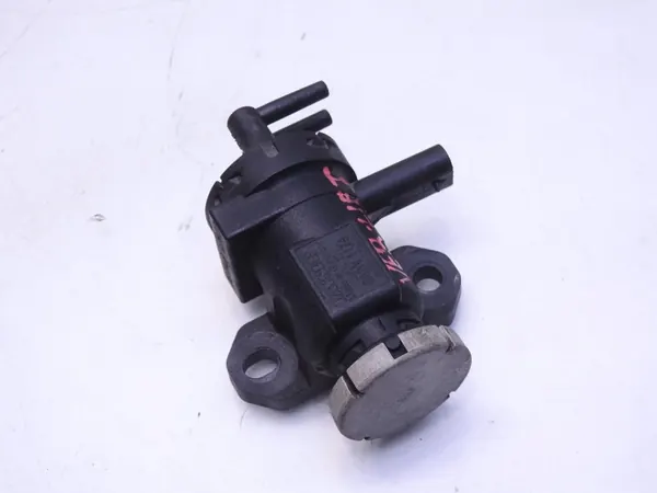 Válvula de vacío OEM 8509323-05 para Toyota Verso 1.6 D4D image 7