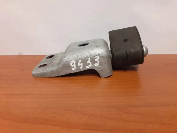 Support d'échappement OEM 9433 pour Volvo 1.5L Hybride image 2