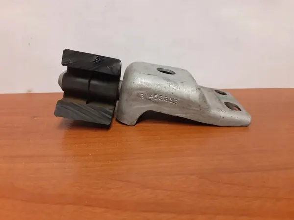 Support d'échappement OEM 9433 pour Volvo 1.5L Hybride image 3