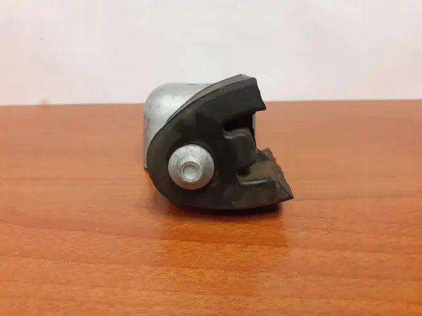 Support d'échappement OEM 9433 pour Volvo 1.5L Hybride image 5
