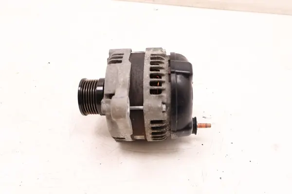 ALTERNADOR JEEP COMPASS II 56029679AA image 2