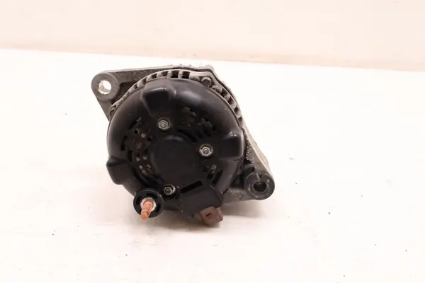 ALTERNADOR JEEP COMPASS II 56029679AA image 3