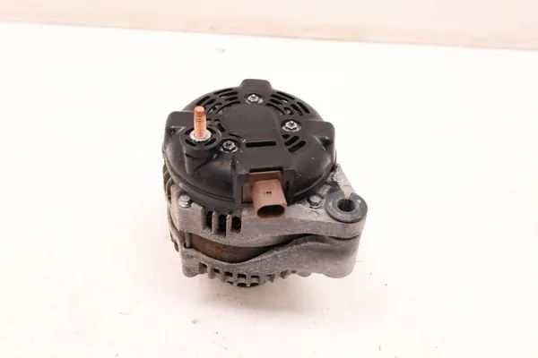 ALTERNADOR JEEP COMPASS II 56029679AA image 4