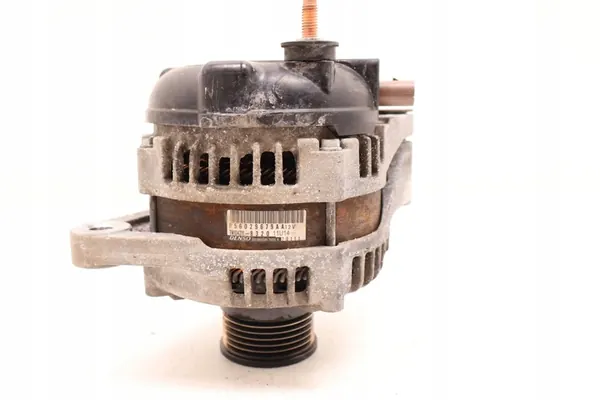 ALTERNADOR JEEP COMPASS II 56029679AA image 5