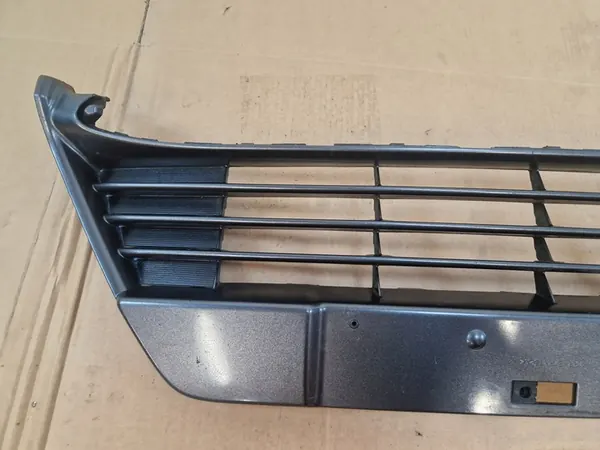 Griglia paraurti anteriore TOYOTA AURIS II 53112-02390 image 2