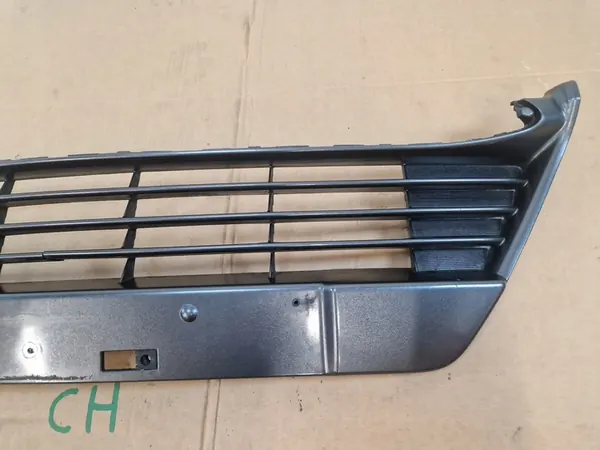 Griglia paraurti anteriore TOYOTA AURIS II 53112-02390 image 3