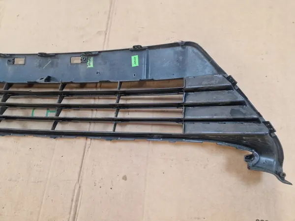 Griglia paraurti anteriore TOYOTA AURIS II 53112-02390 image 6