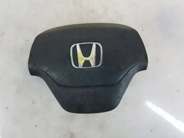 Bestuurdersairbag OEM PODUSZKA KIEROWCY AIRBAG HONDA CR-V III image 2