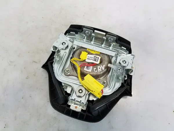Bestuurdersairbag OEM PODUSZKA KIEROWCY AIRBAG HONDA CR-V III image 3