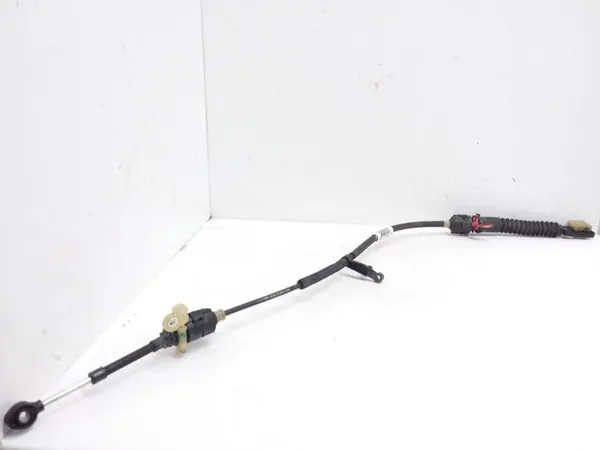 Enlace de cable selector OEM FR3P7E395BC Ford Mustang image 2