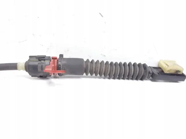 Enlace de cable selector OEM FR3P7E395BC Ford Mustang image 3