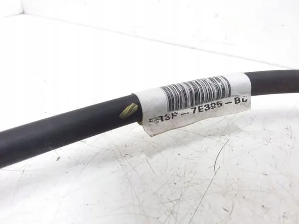 Enlace de cable selector OEM FR3P7E395BC Ford Mustang image 4
