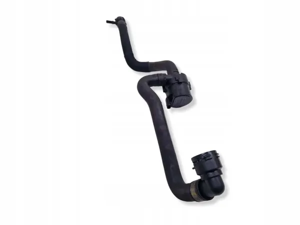 Pompe à eau Land Rover Evoque II OEM DX2318D474AC image 2