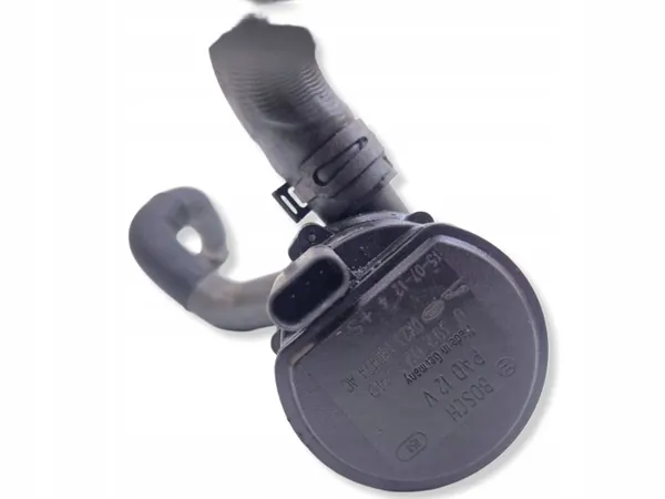 Pompe à eau Land Rover Evoque II OEM DX2318D474AC image 3