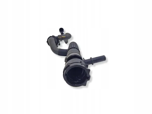 Pompe à eau Land Rover Evoque II OEM DX2318D474AC image 4