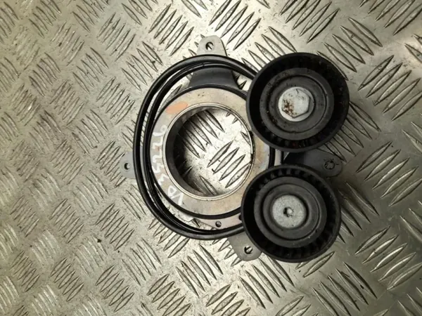 Distributieriemspanner OEM 32137503 voor Volvo XC60 II image 2