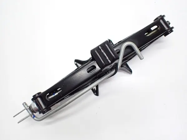 Biljacks OEM 995504958R - Begagnad Dacia Duster II 24R image 2