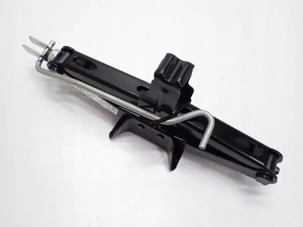 Biljacks OEM 995504958R - Begagnad Dacia Duster II 24R image 3
