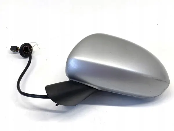 Rétroviseur gauche OEM LORK-1522-33724 Opel Corsa D 06-14 image 2