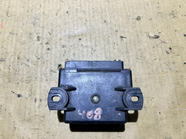 Sytytystulpparele Mercedes-Benz Sprinter 2.9 D OE 0165458932 image 2