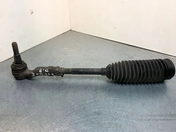 OEM FBZ22987 Lenkgestänge für Range Rover Evoque image 2
